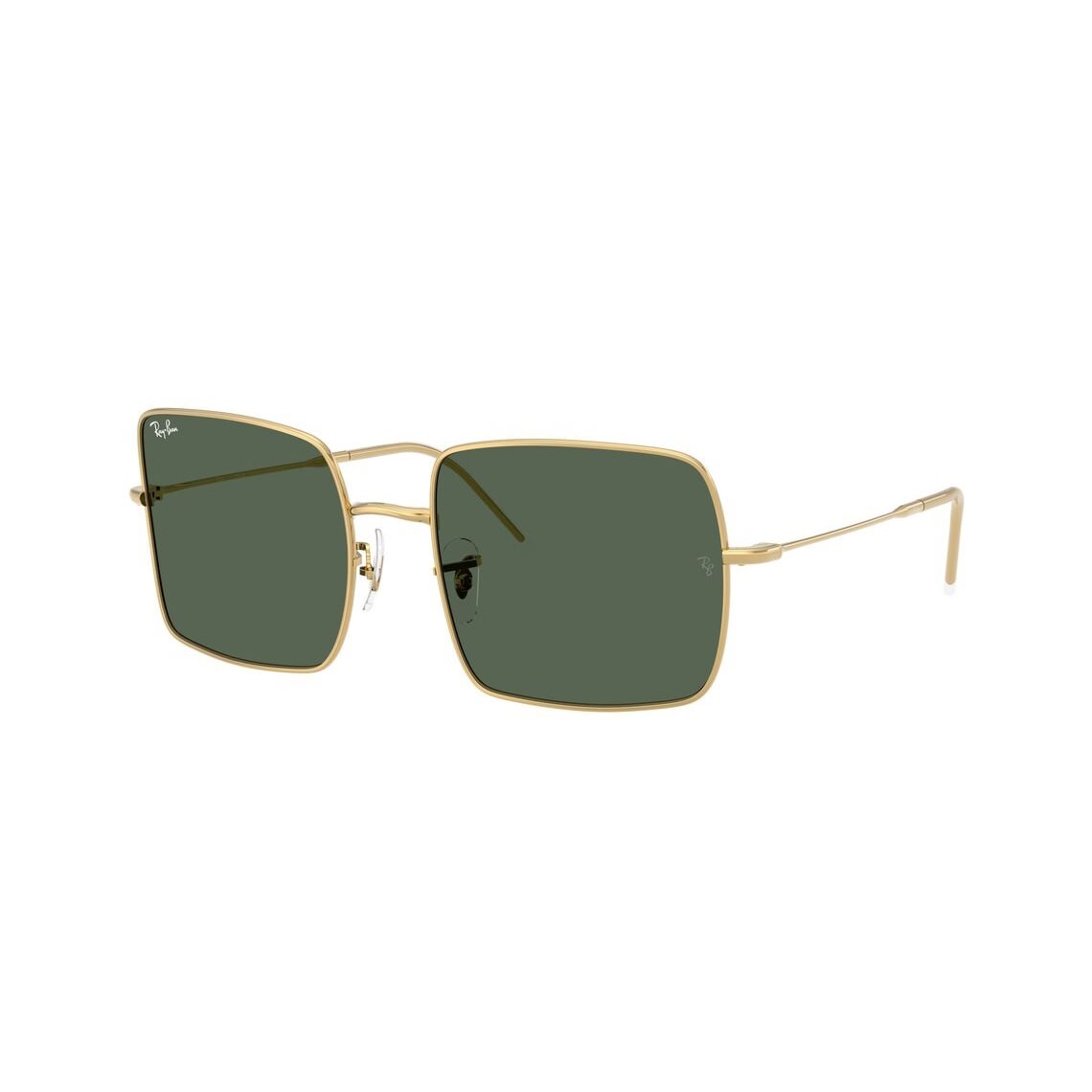 Ray-Ban Square Reverse RBR0104S 001/VR 5619