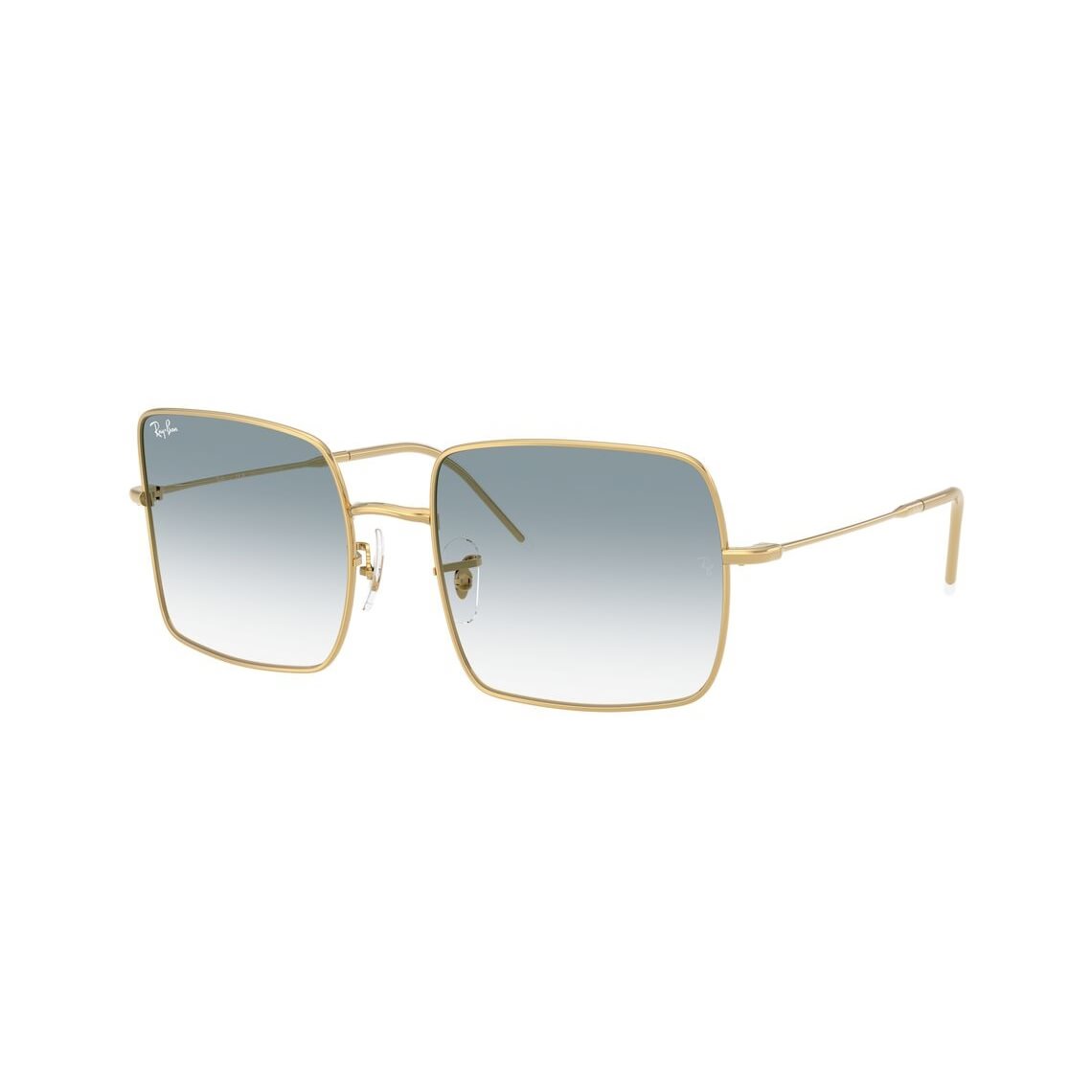 Ray-Ban Square Reverse RBR0104S 001/79 5419