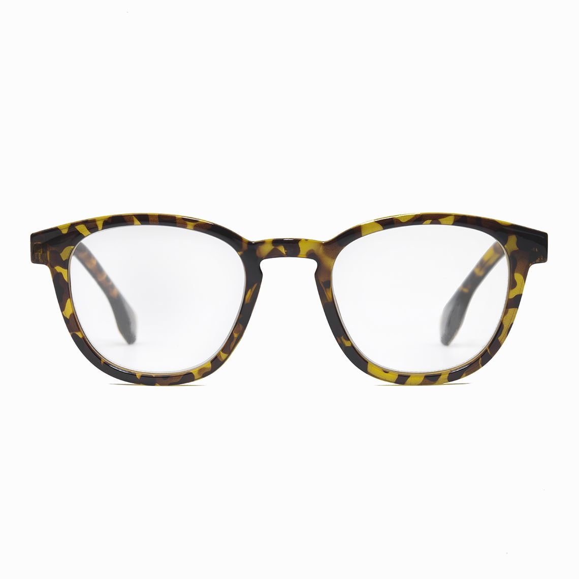 One:1 Panto C12 5123