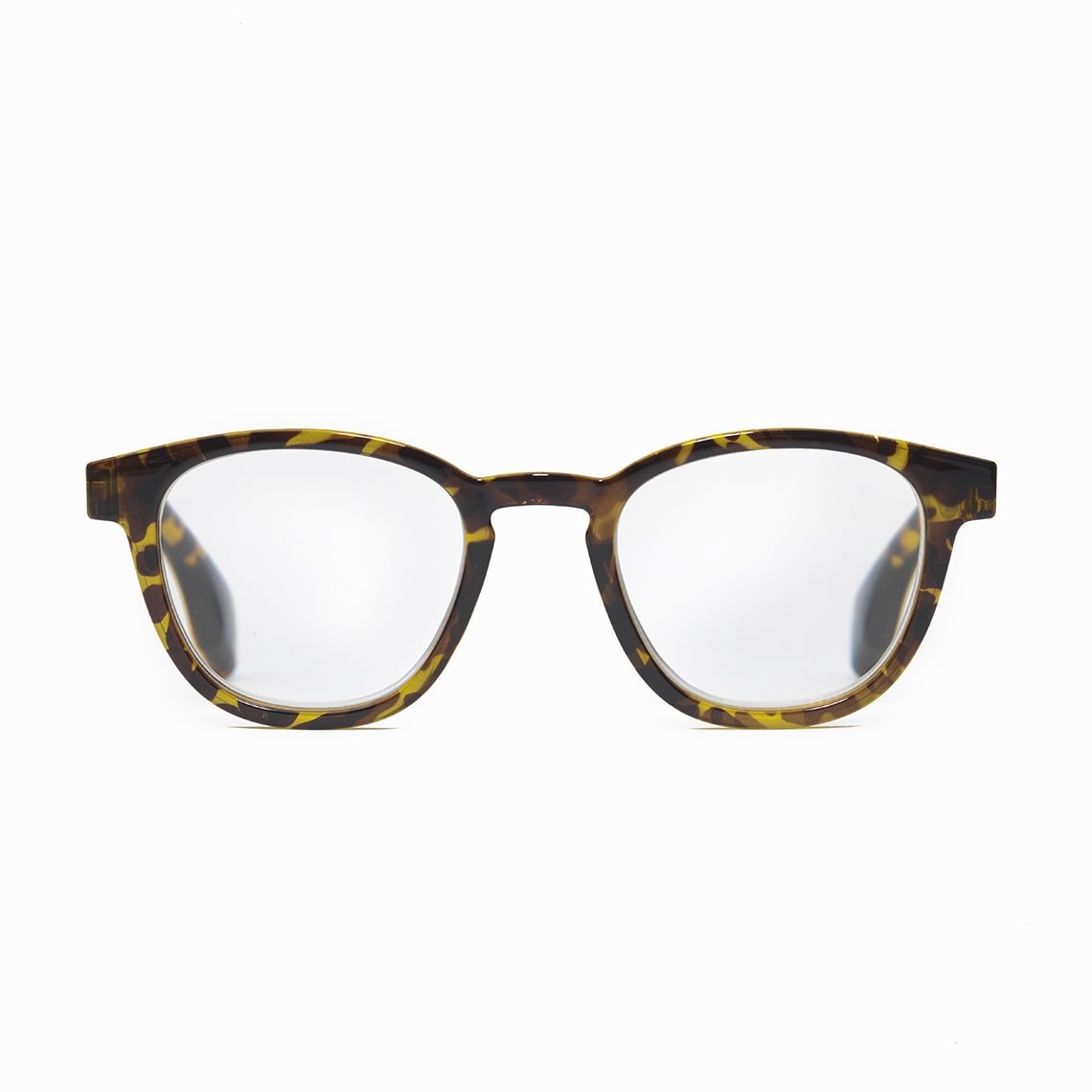 One:1 Panto C12 4721