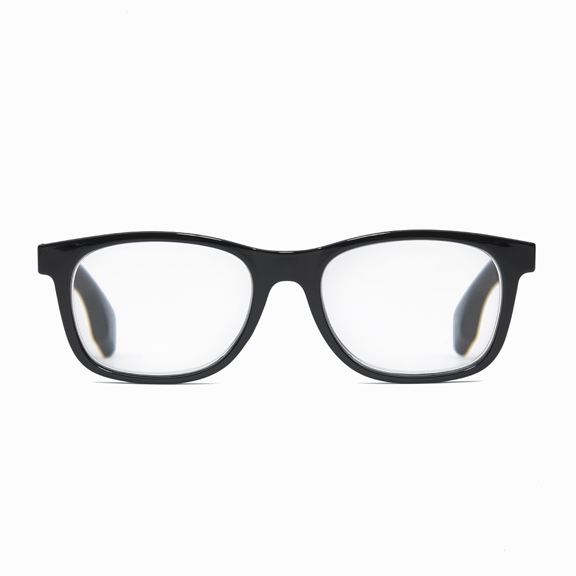 One:1 Rectangular C1 5318