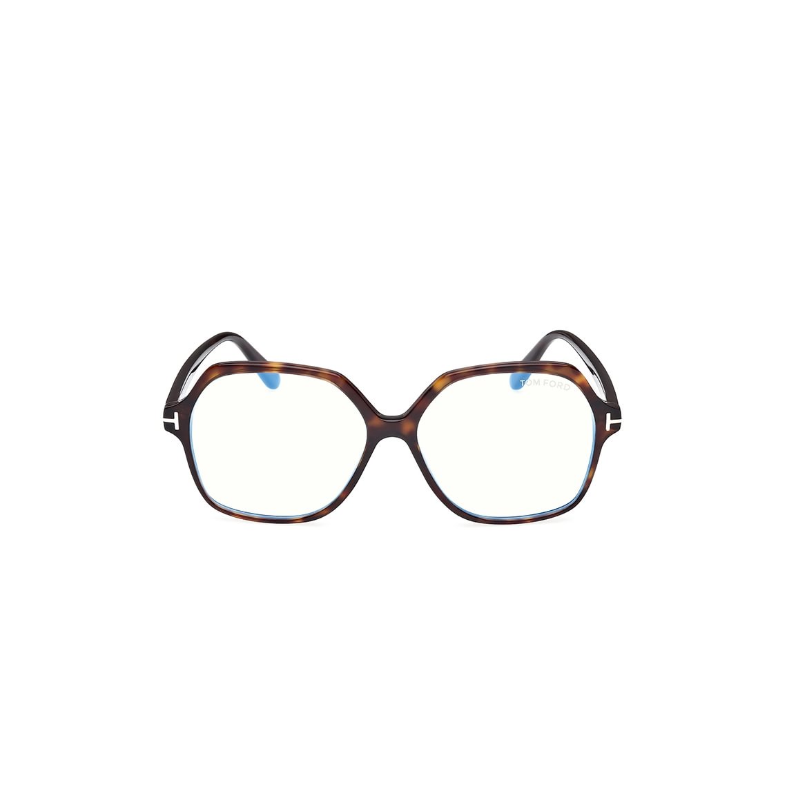 Tom Ford FT6062-B 052 5714