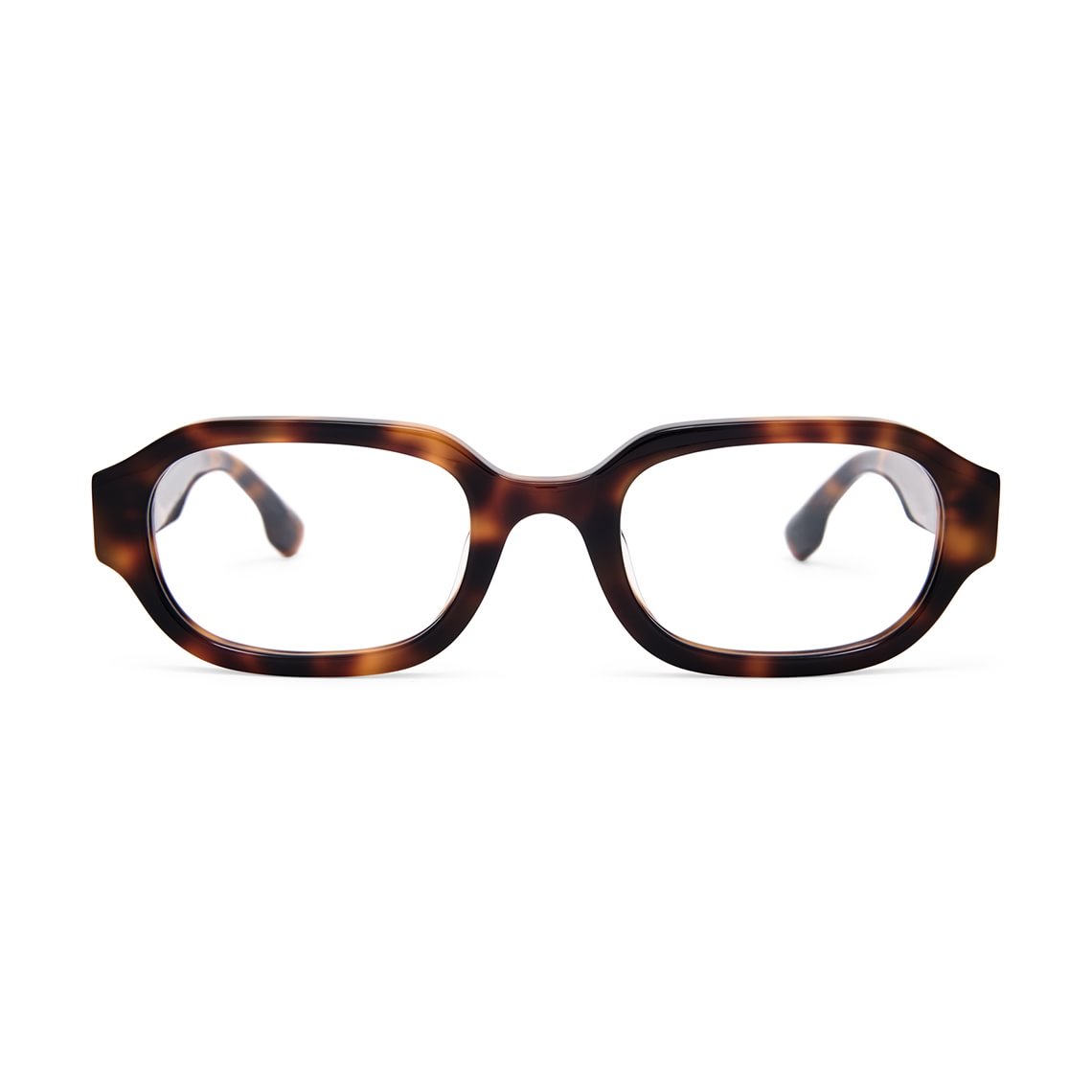 EOE EYEWEAR AMMARNÄS Light Bark 5122