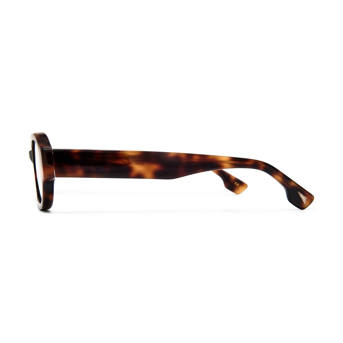 EOE EYEWEAR AMMARNÄS Light Bark 5122