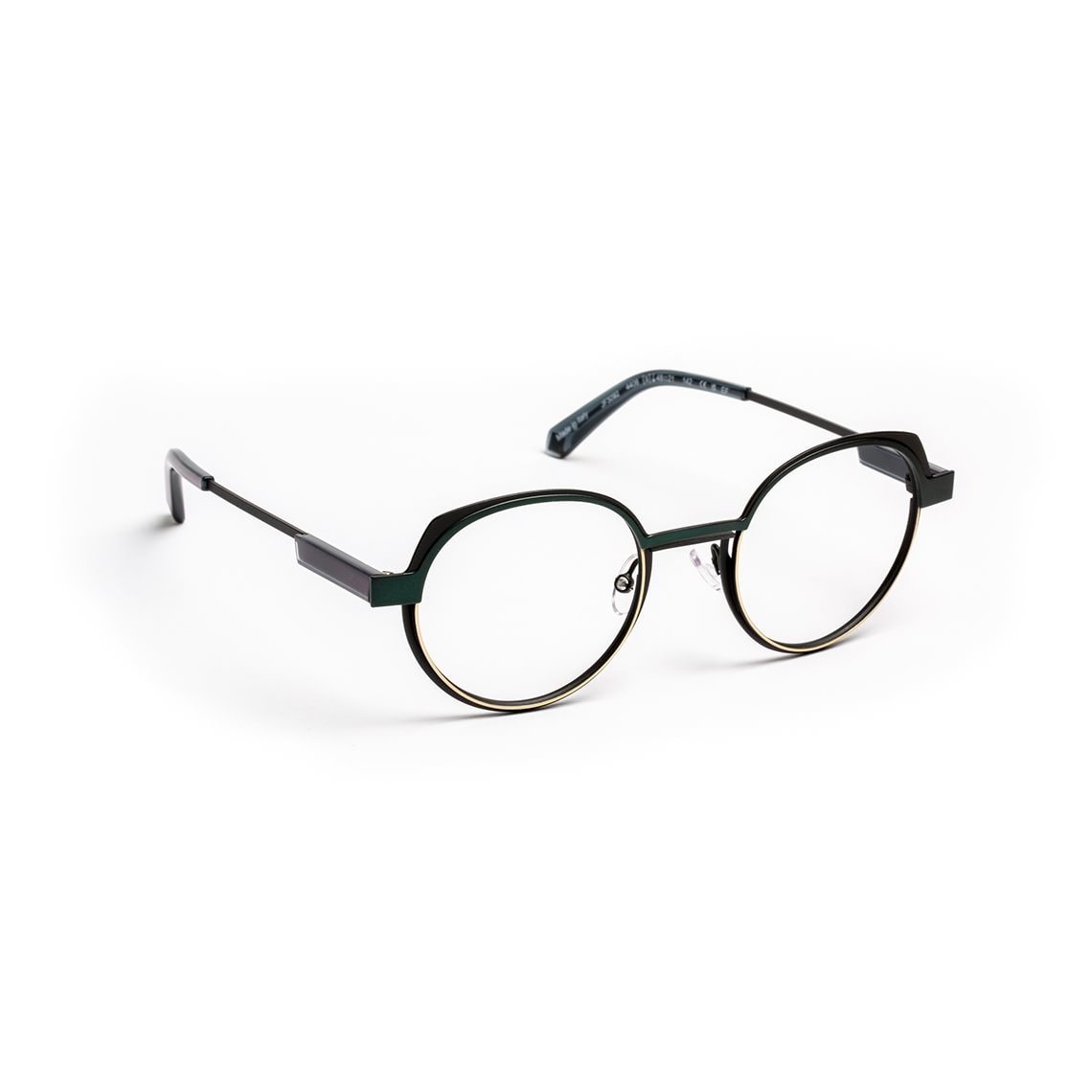 JF Rey JF3092 0081S 4821