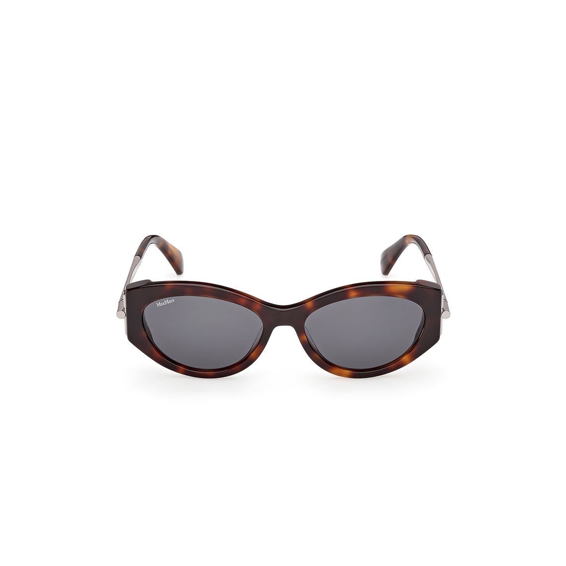 Max Mara  MM0167 52A 5416