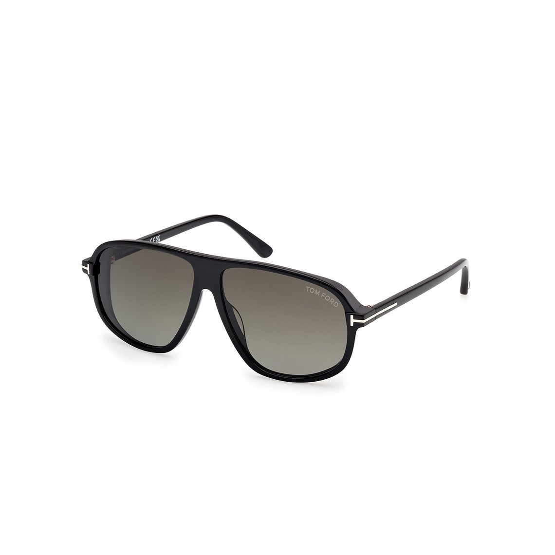 Tom Ford  FT1208 01B 6112
