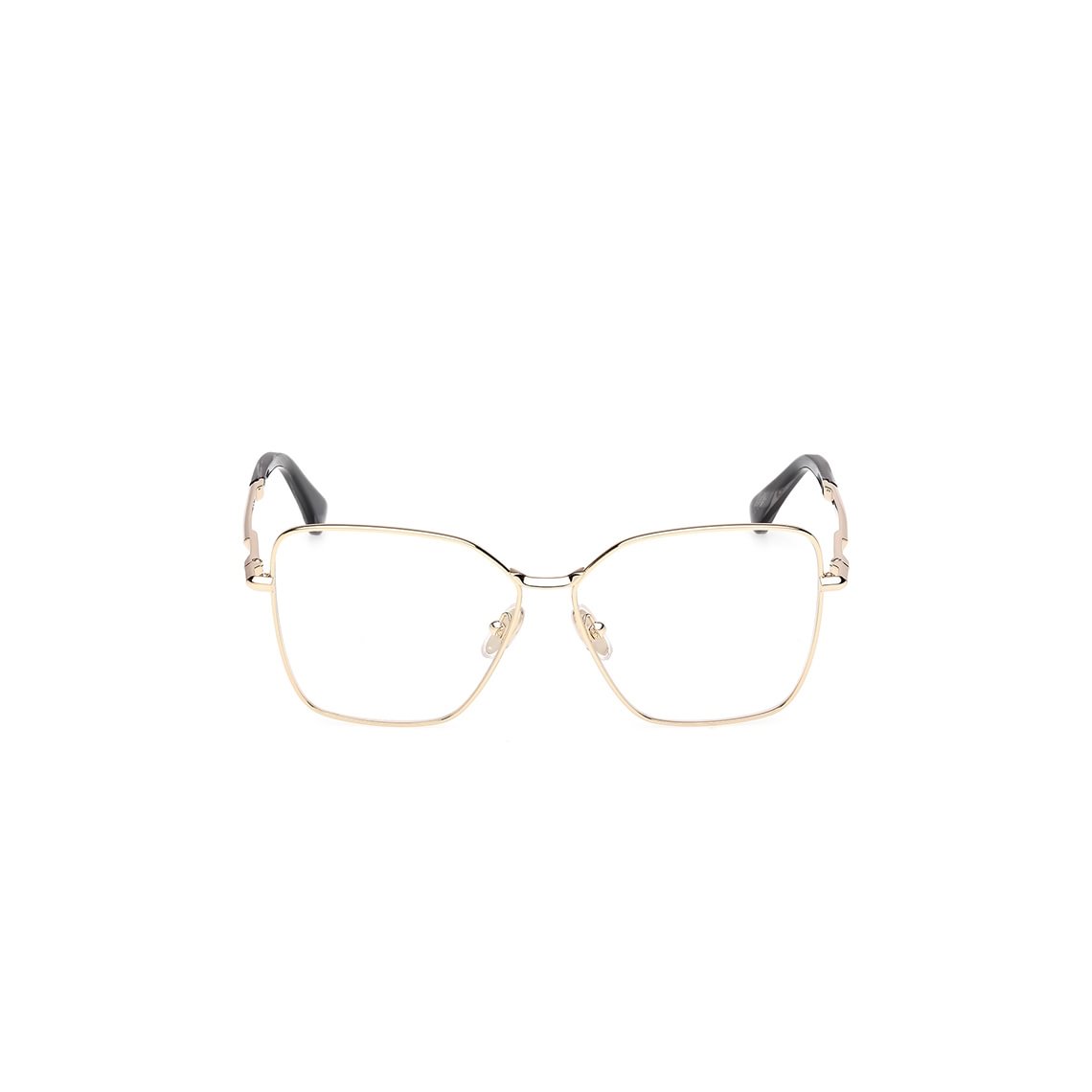 Max Mara  MM5187 032 5512