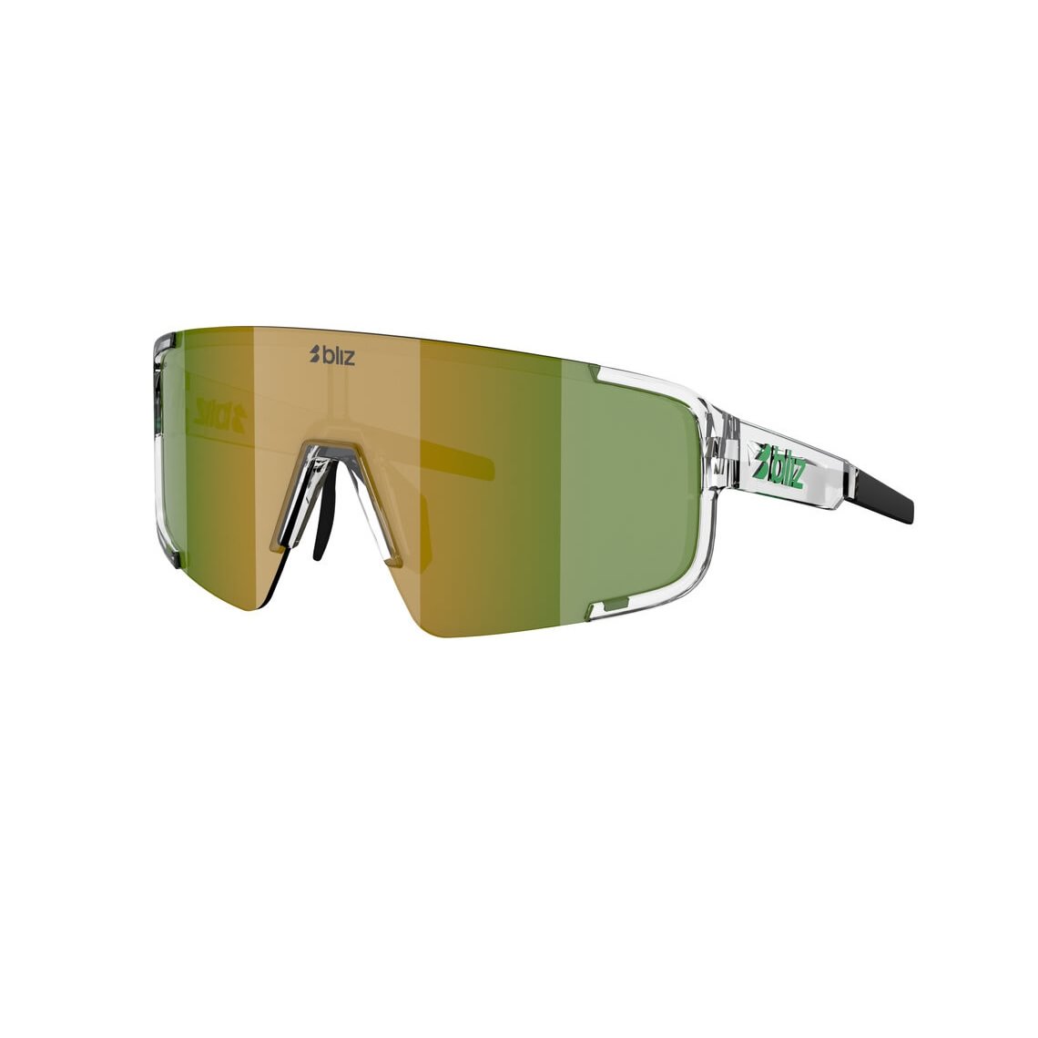 Bliz  ZB702109 36136