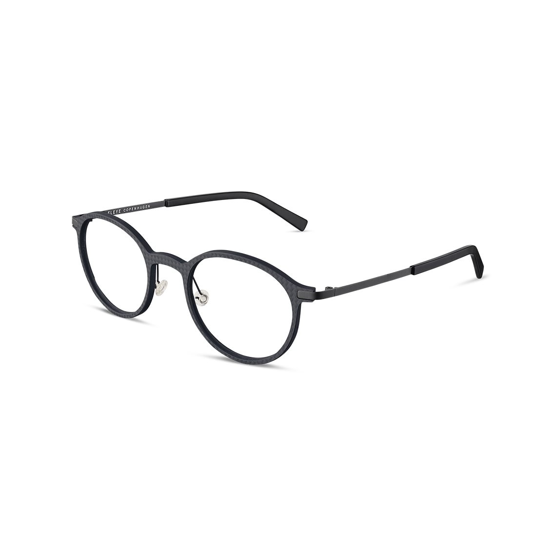 Fleye Kvist 4571 4922