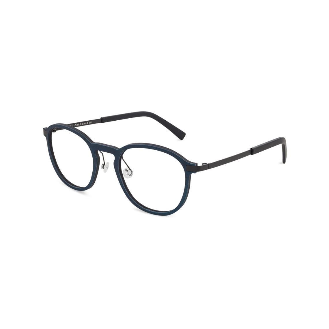 Fleye  Kerry 4709 4921