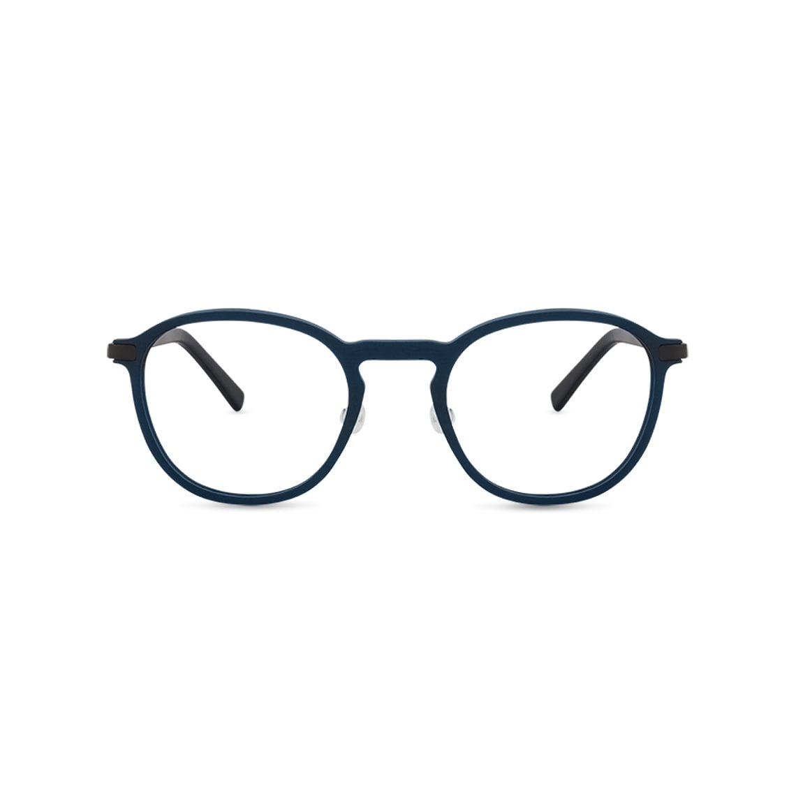 Fleye  Kerry 4709 4921