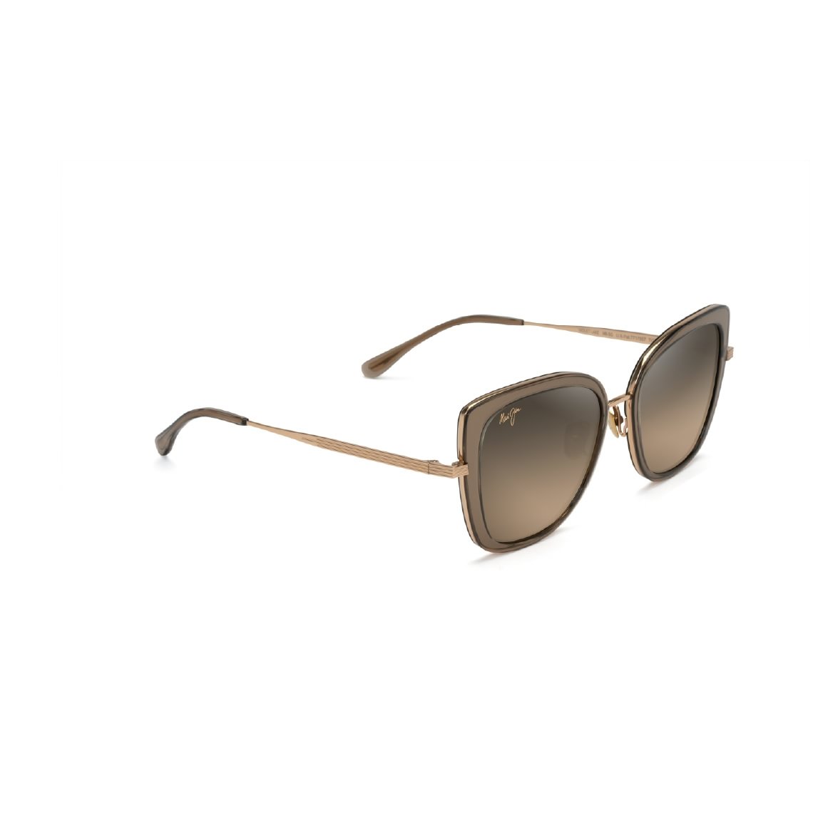 Maui Jim VIOLET LAKE MJ0843S 002 5420