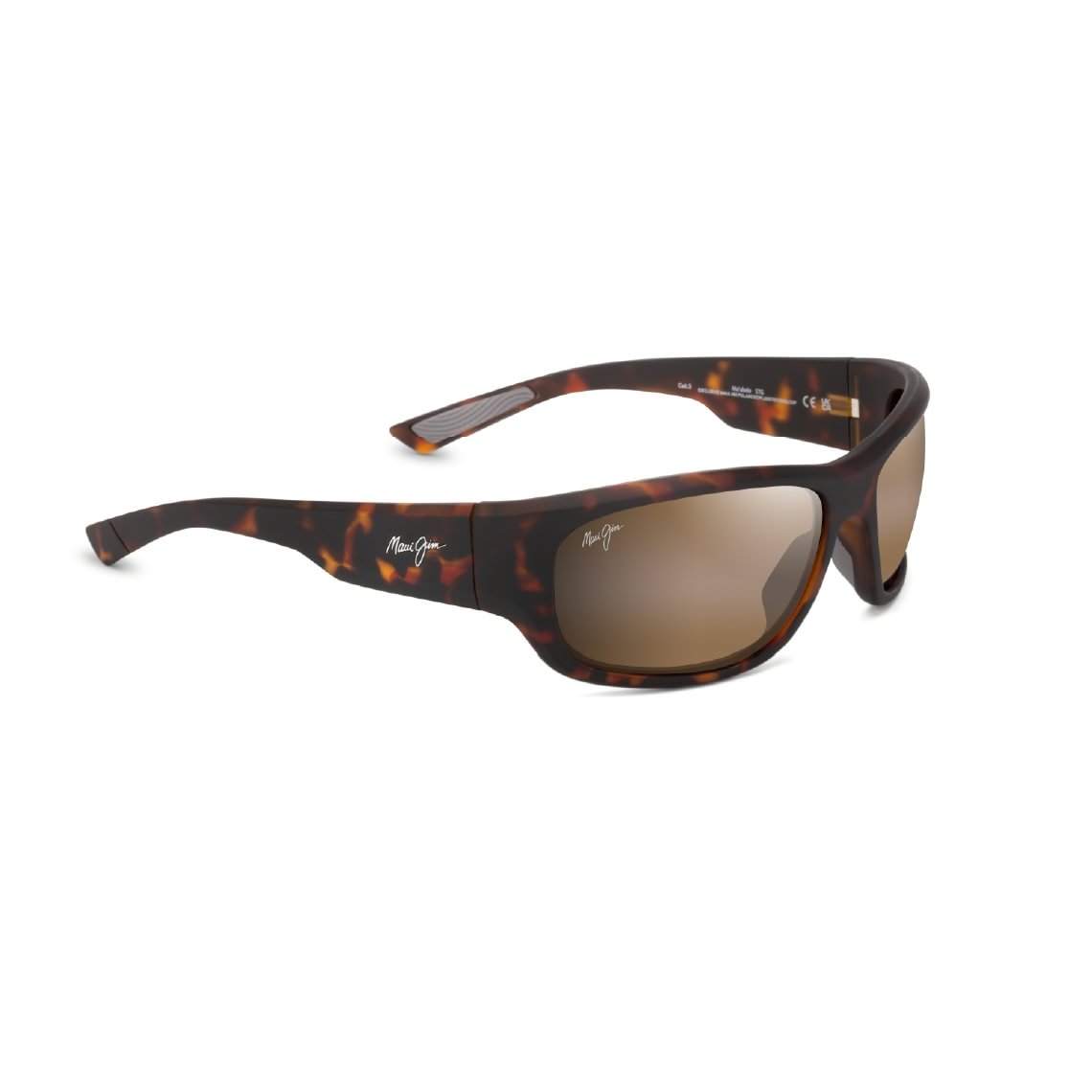 Maui Jim MA‘UKELE MJ0682S 002 6417