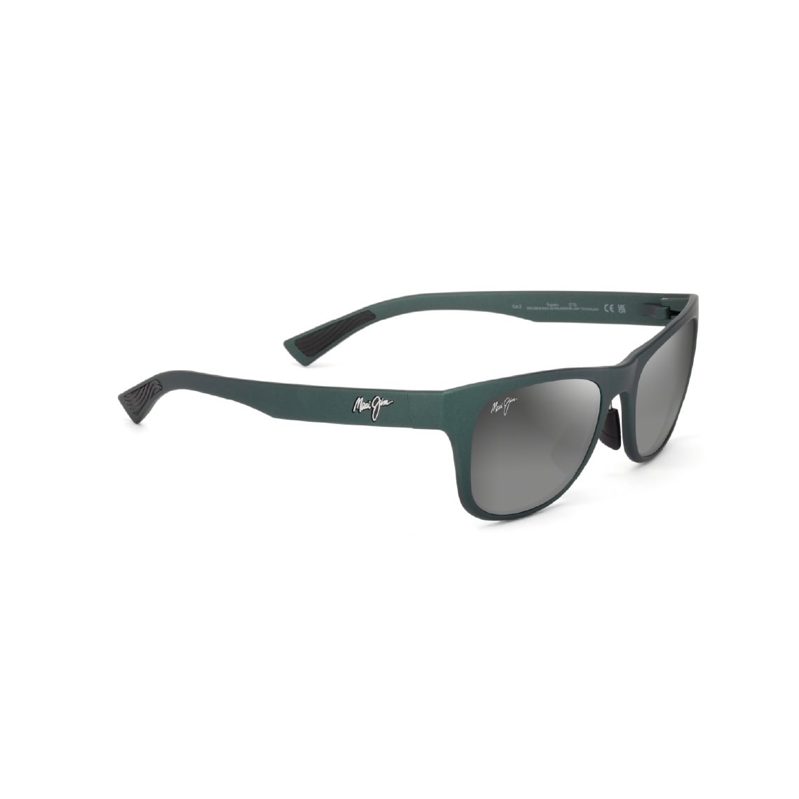 Maui Jim KAPEAU MJ0684S 003 5418