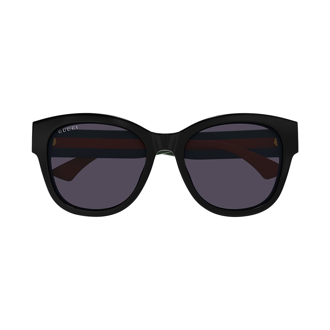 Gucci  GG1866SK 004 5619