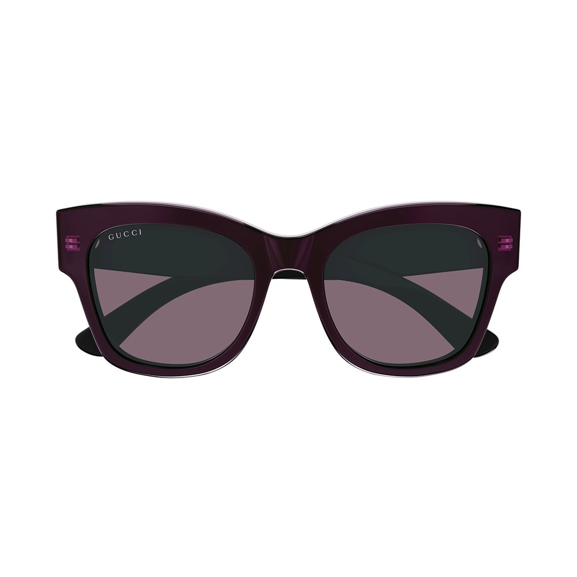 Gucci GG1789S 003 5320