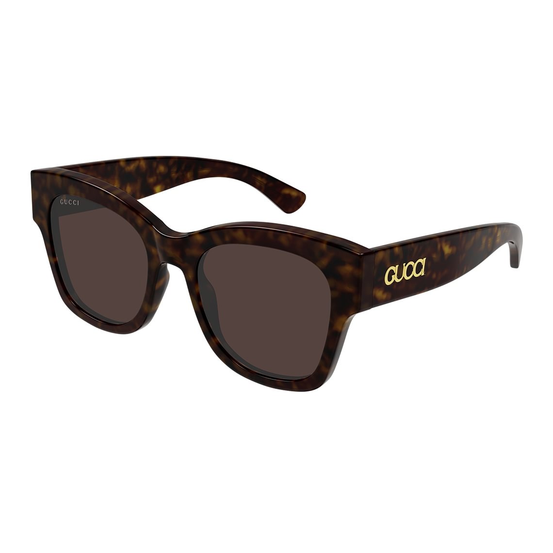 Gucci GG1789S 002 5320