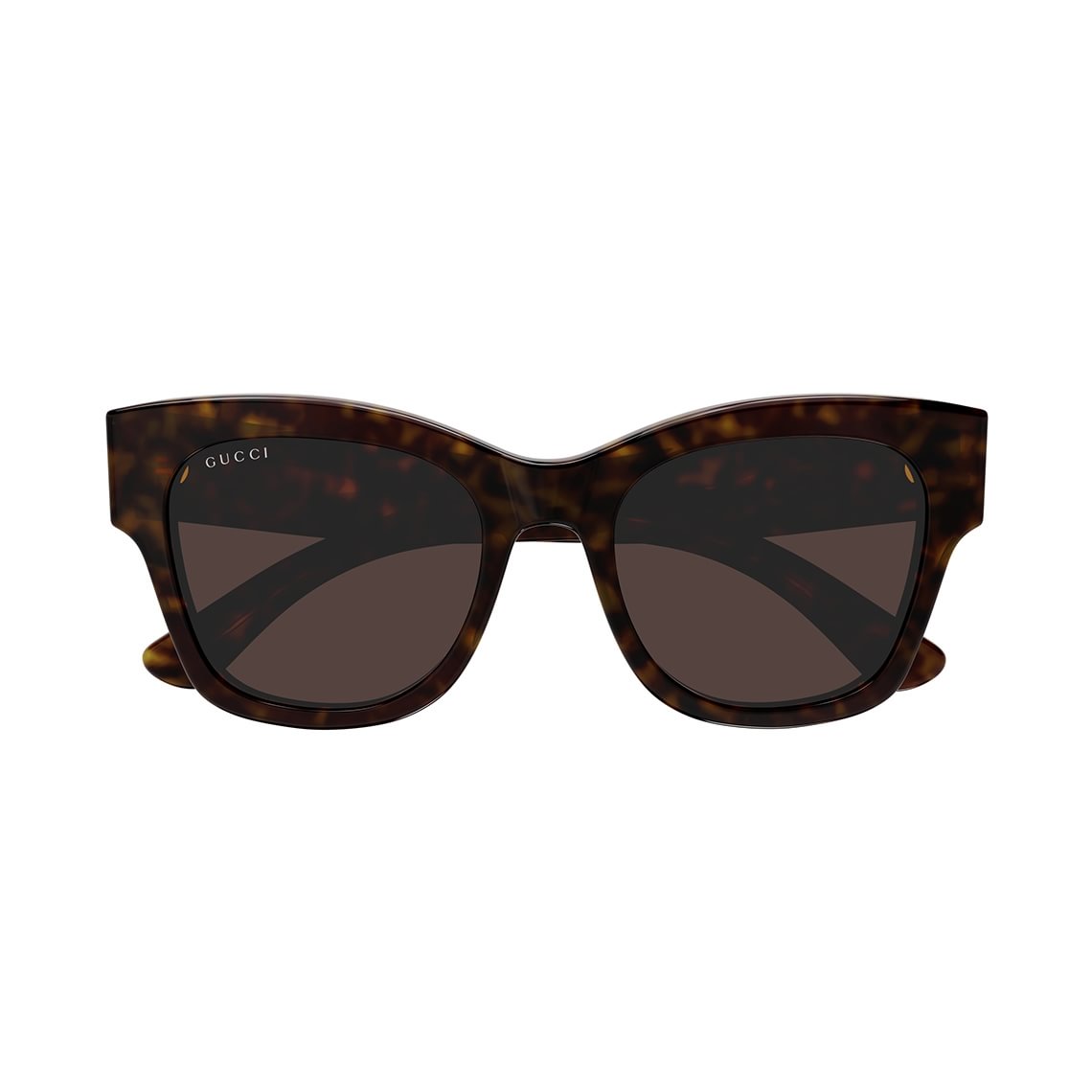 Gucci GG1789S 002 5320