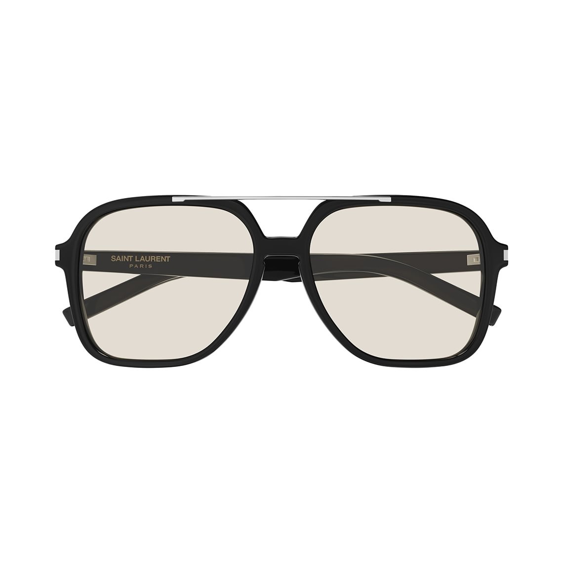 Saint Laurent SL 545 001 5816