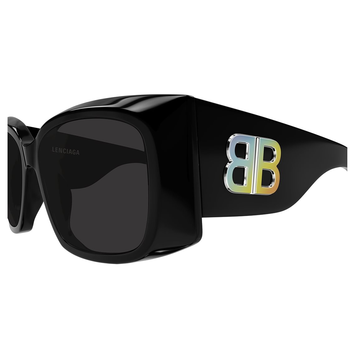 Balenciaga BB0443S 002 5817