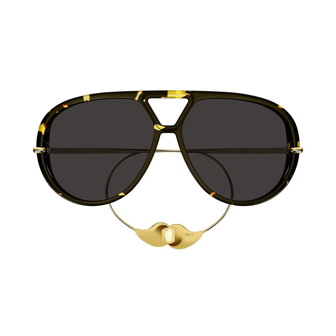 Bottega Veneta BV1273S 005 6312