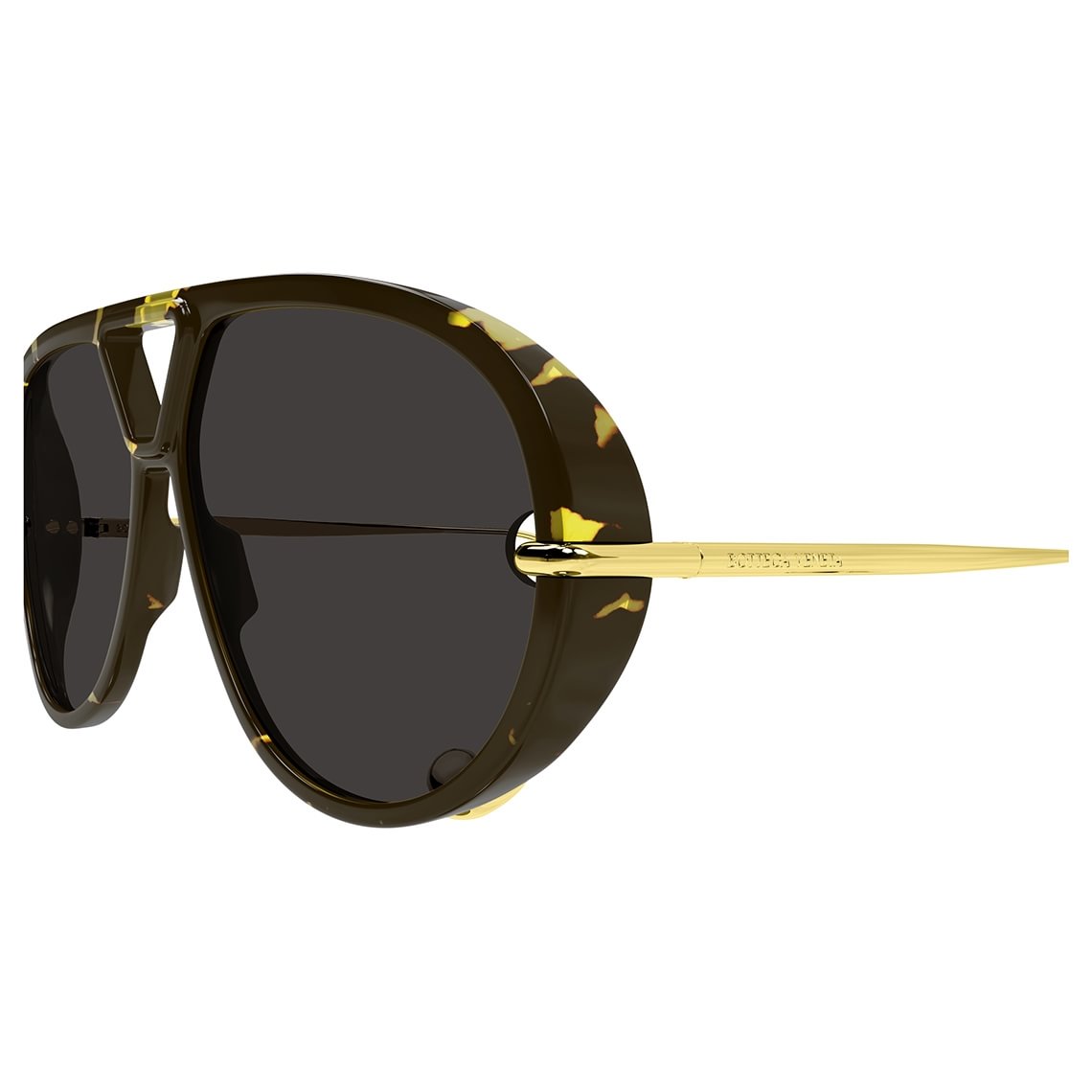 Bottega Veneta BV1273S 005 6312