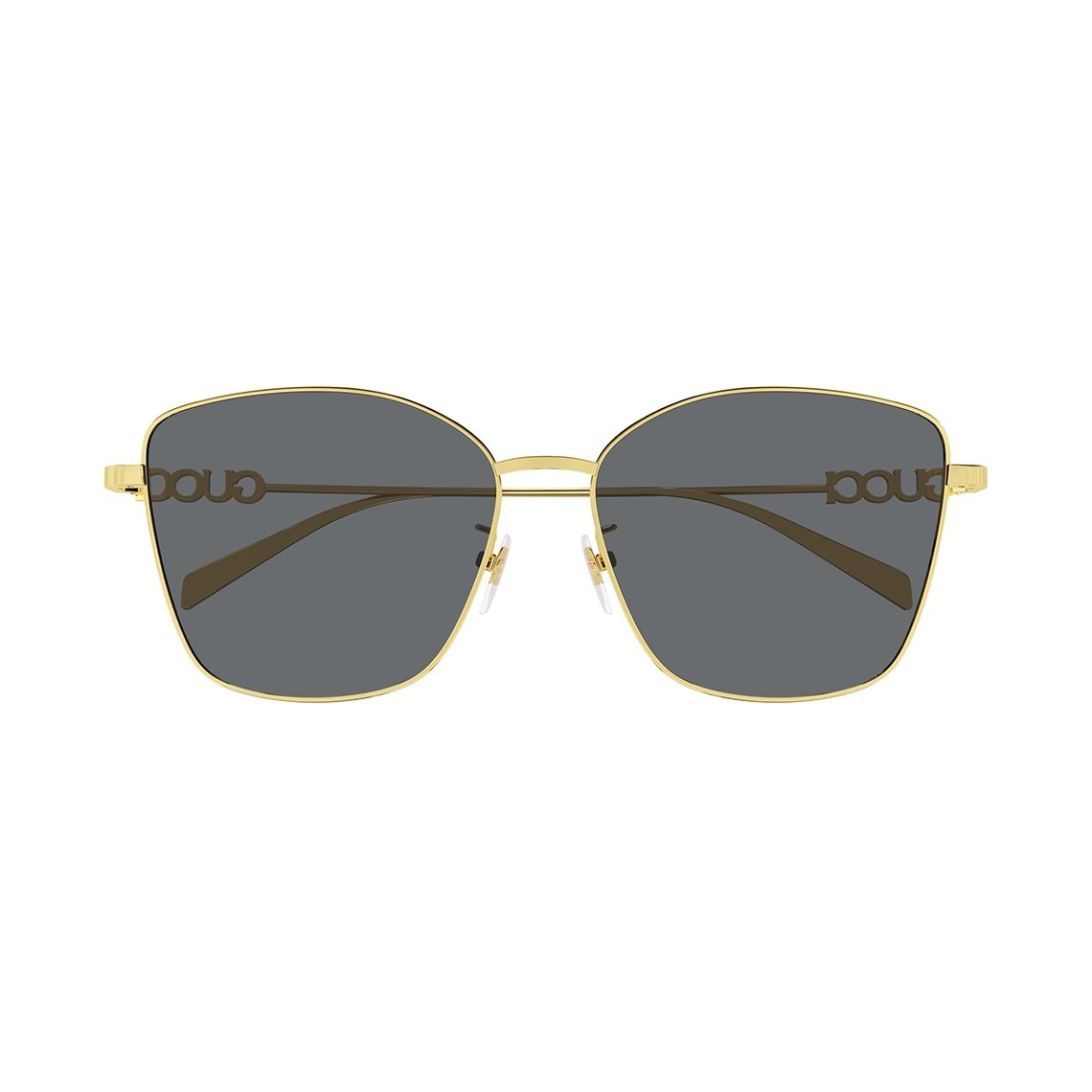 Gucci  GG1805SA 001 6015