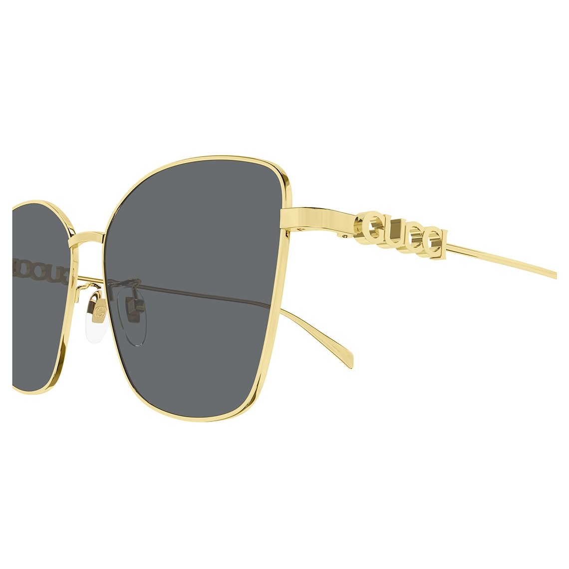 Gucci  GG1805SA 001 6015