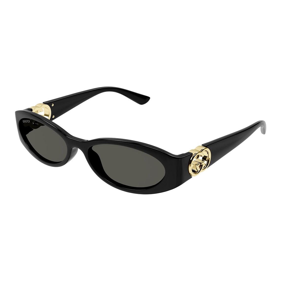 Gucci  GG1660S 001 5416