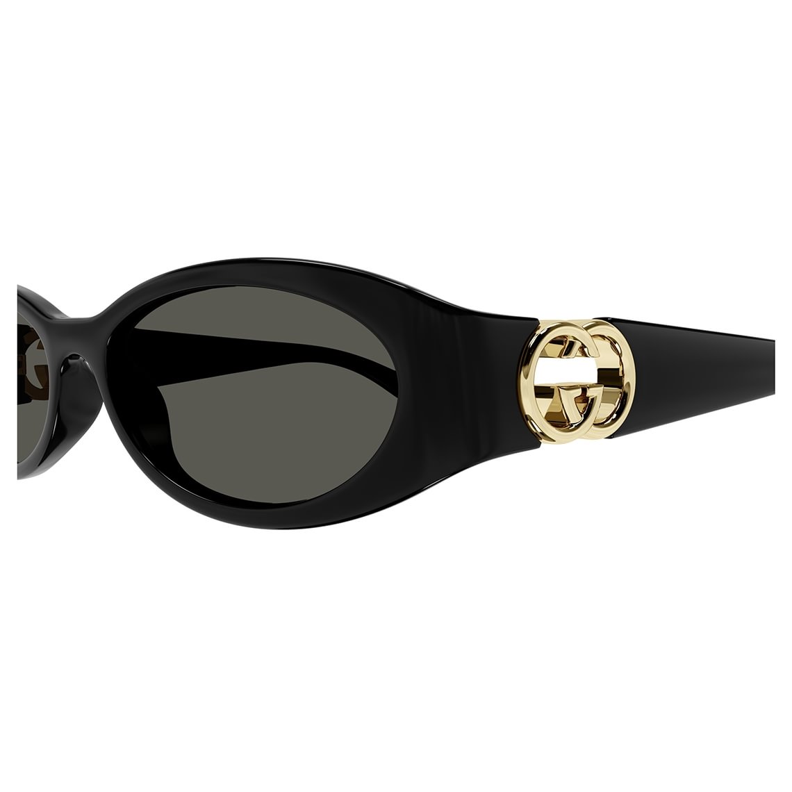 Gucci  GG1660S 001 5416