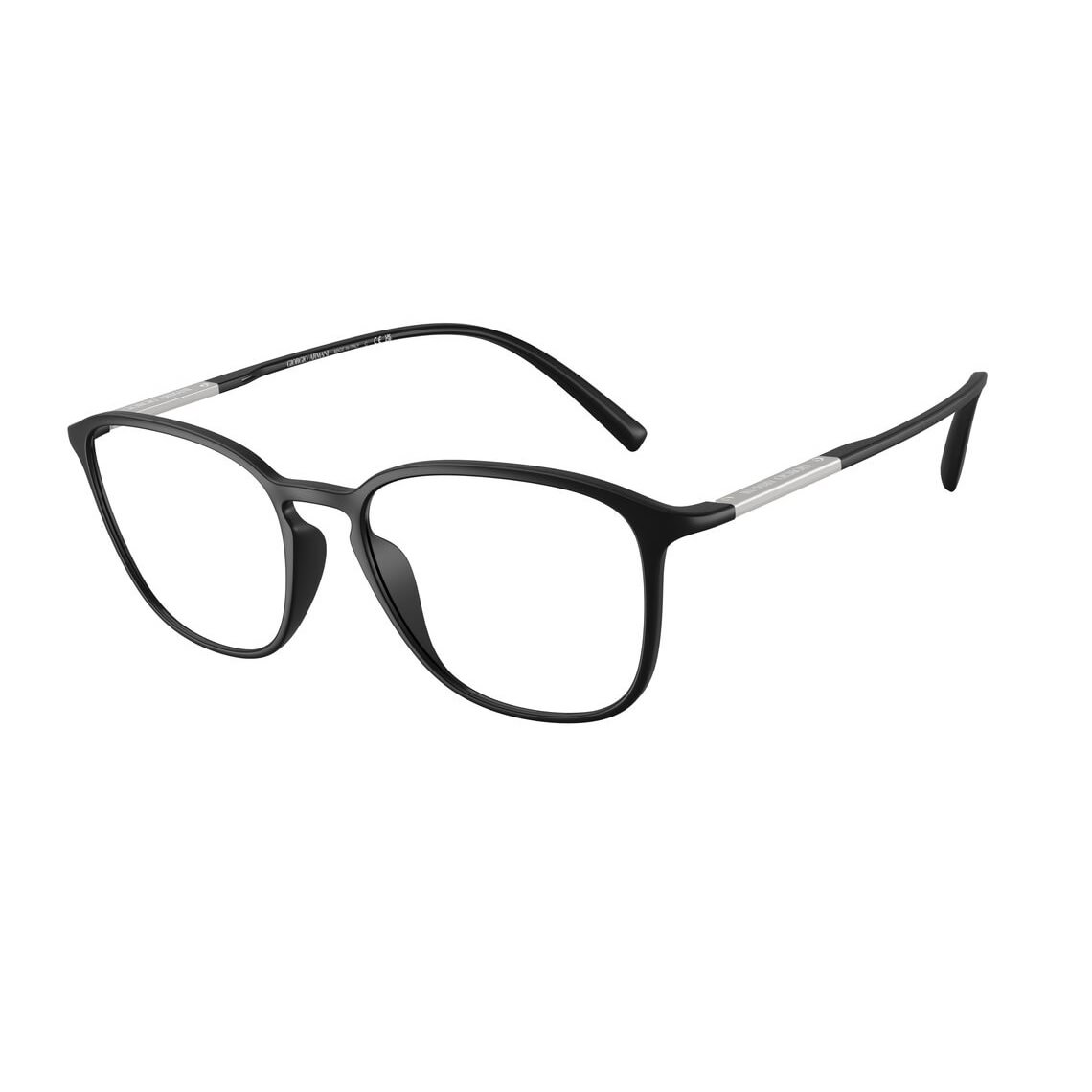 Giorgio Armani AR7276U 5042 5318