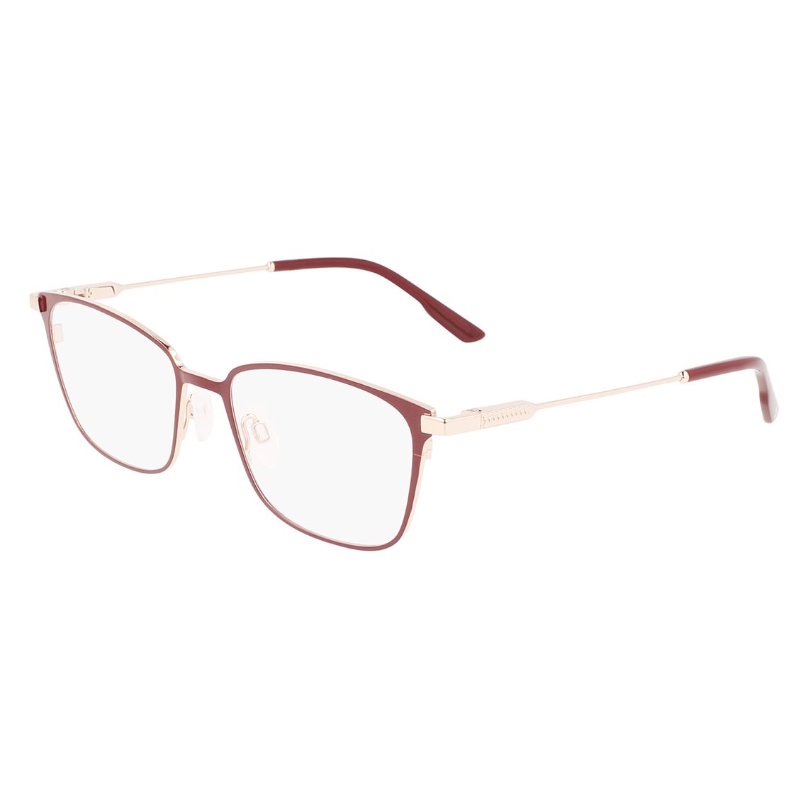 Skaga SK2141 HAVSDUN 615 5217