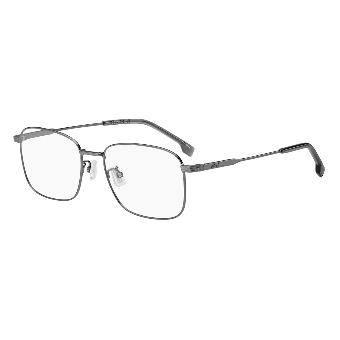 Hugo Boss BOSS 1798/F R80 5418