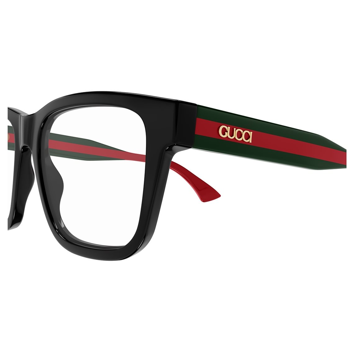 Gucci GG1870O 005 5619