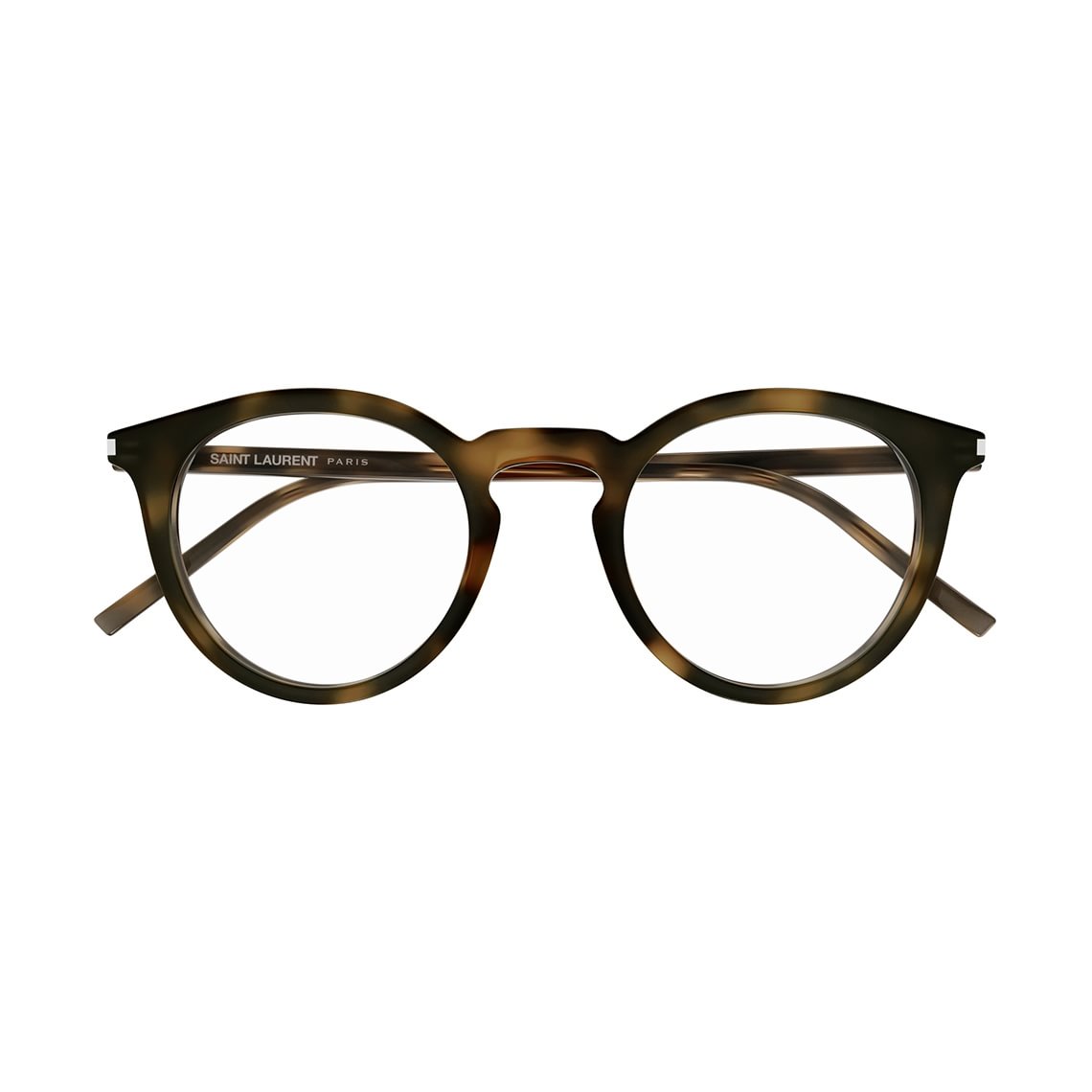 Saint Laurent SL 347/F 003 4822