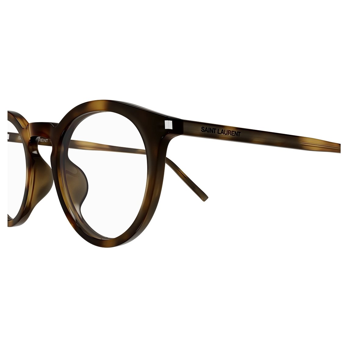 Saint Laurent SL 347/F 003 4822