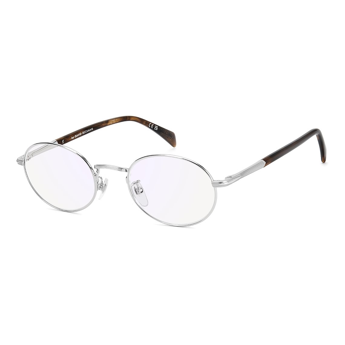 David Beckham DB 1203 YL7 5021