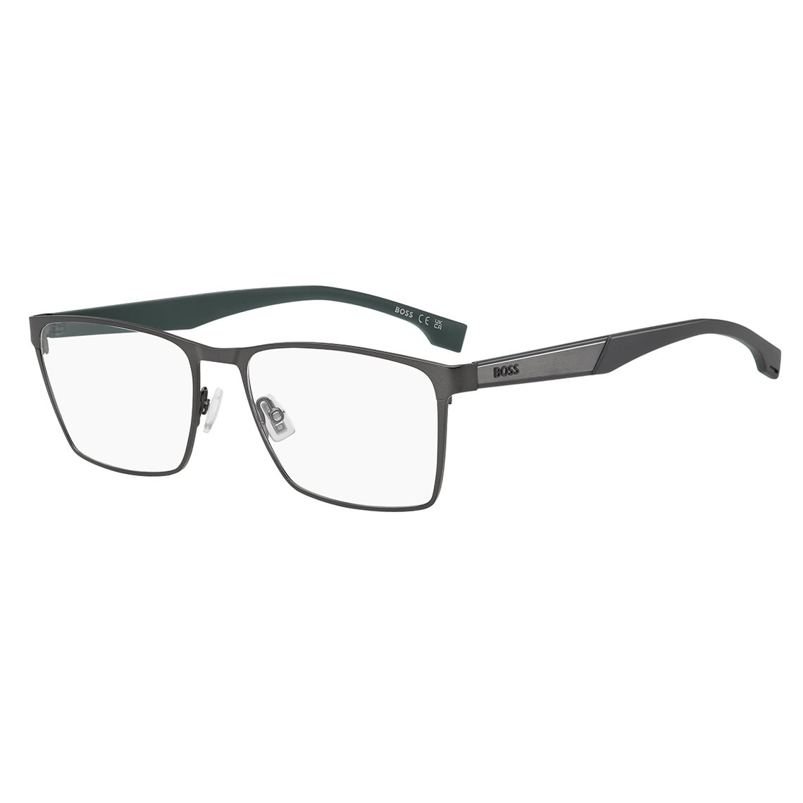 Hugo Boss BOSS 1828 SVK 5818
