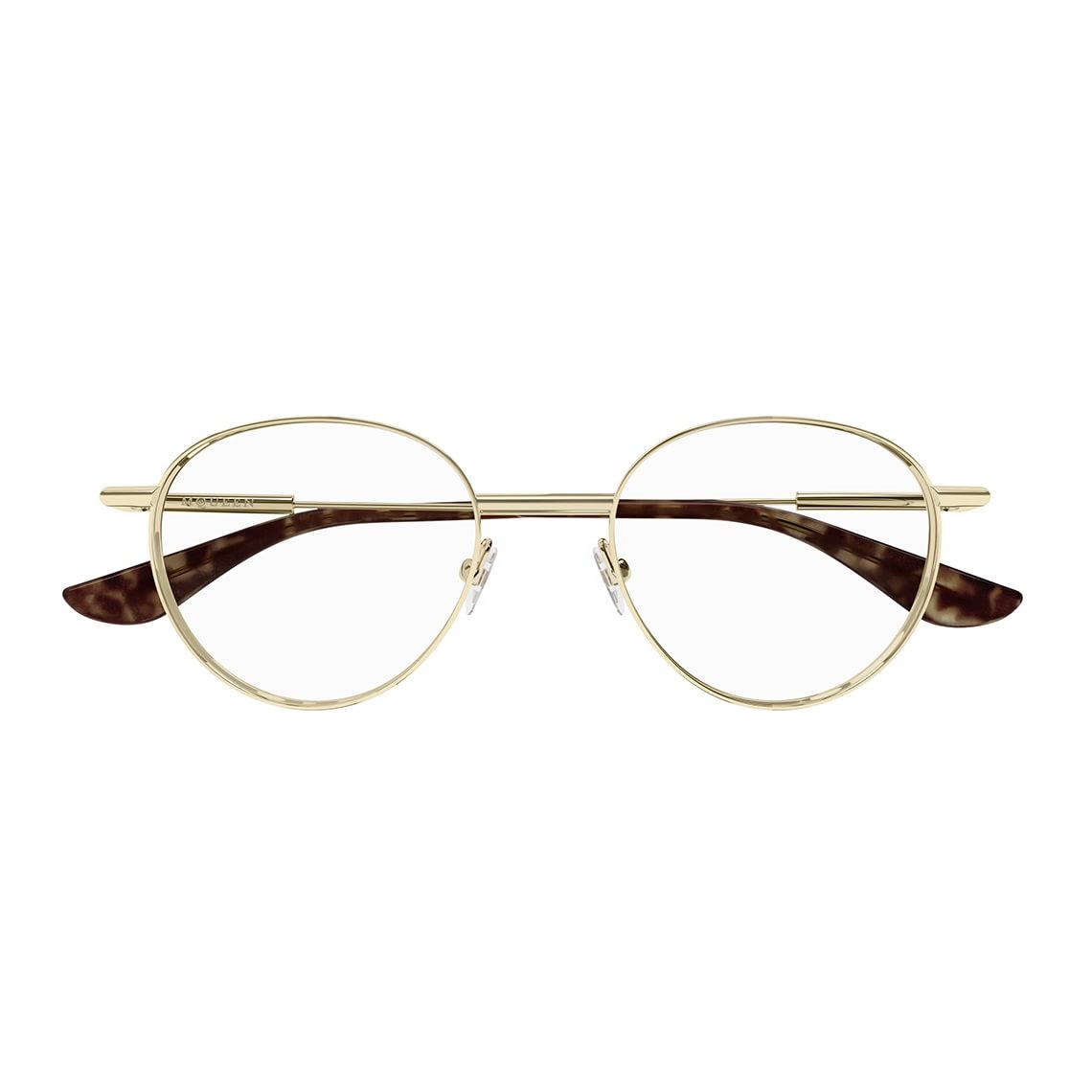 Alexander McQueen AM0502O 002 4919