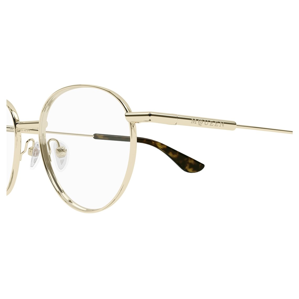 Alexander McQueen AM0502O 002 4919