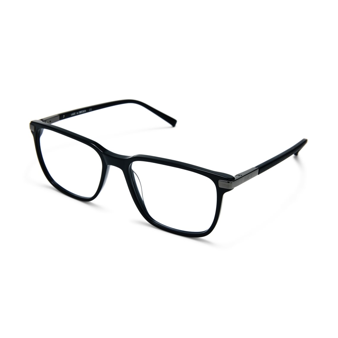 Isak V ISV O4 C1.9 5517