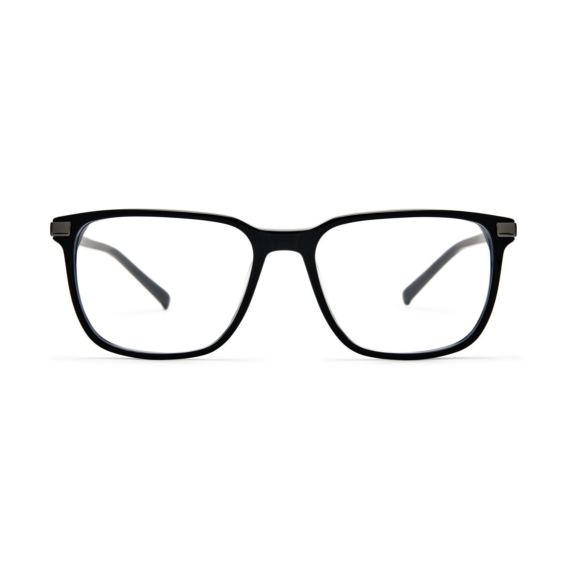 Isak V ISV O4 C1.9 5517