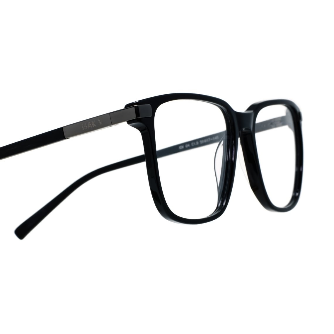 Isak V ISV O4 C1.9 5517