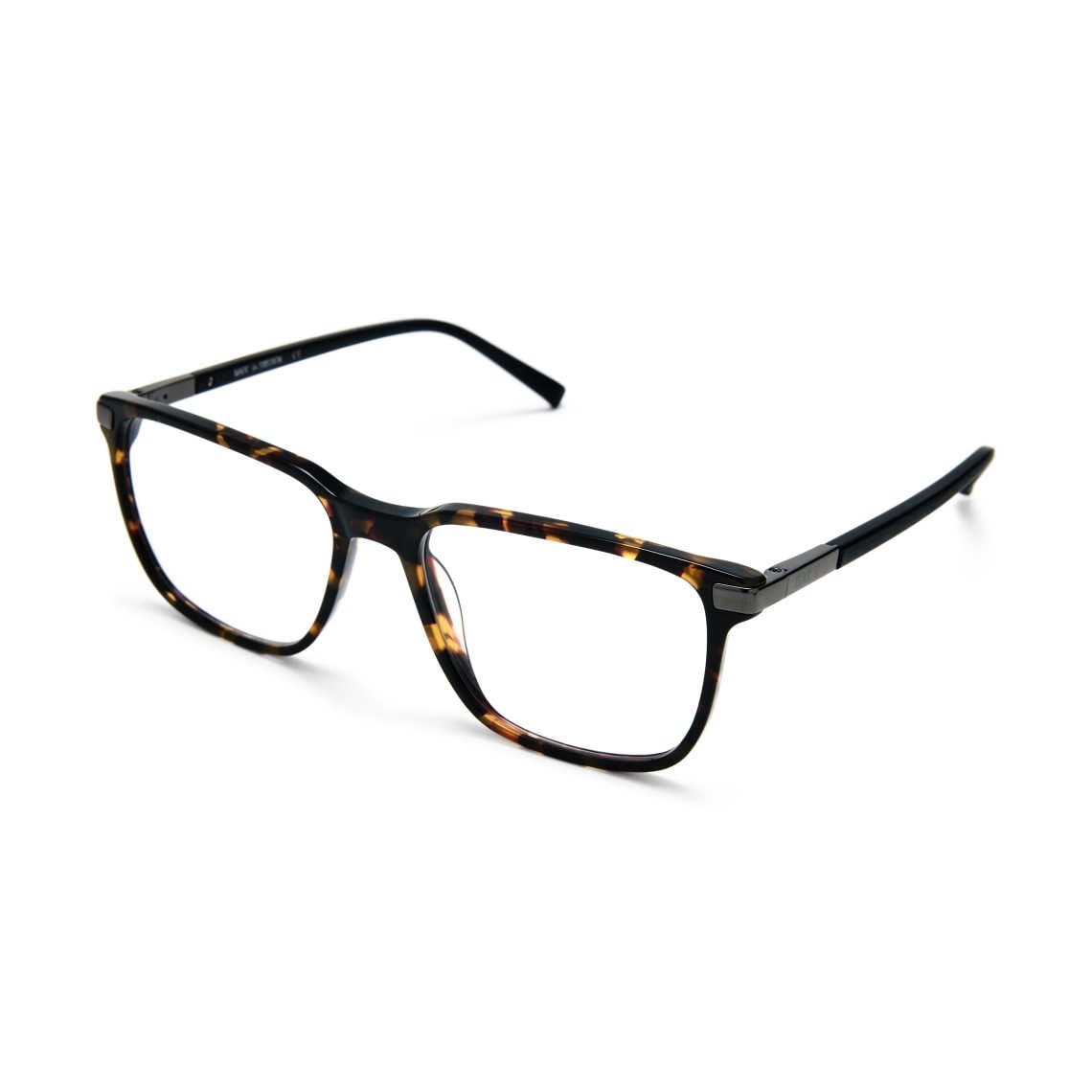 Isak V ISV O4 C12.9 5517