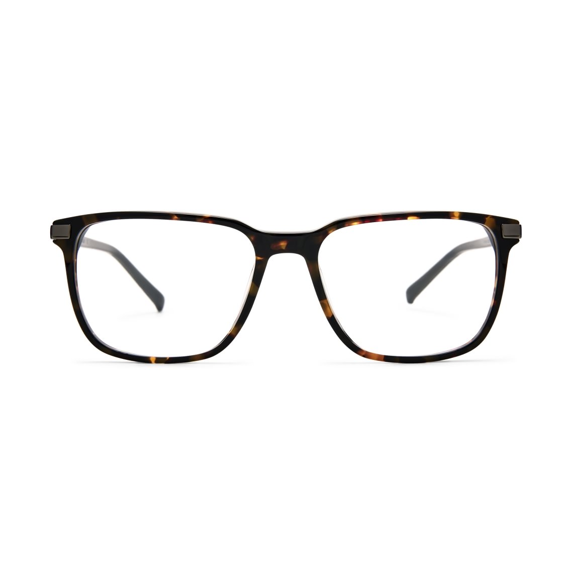 Isak V ISV O4 C12.9 5517