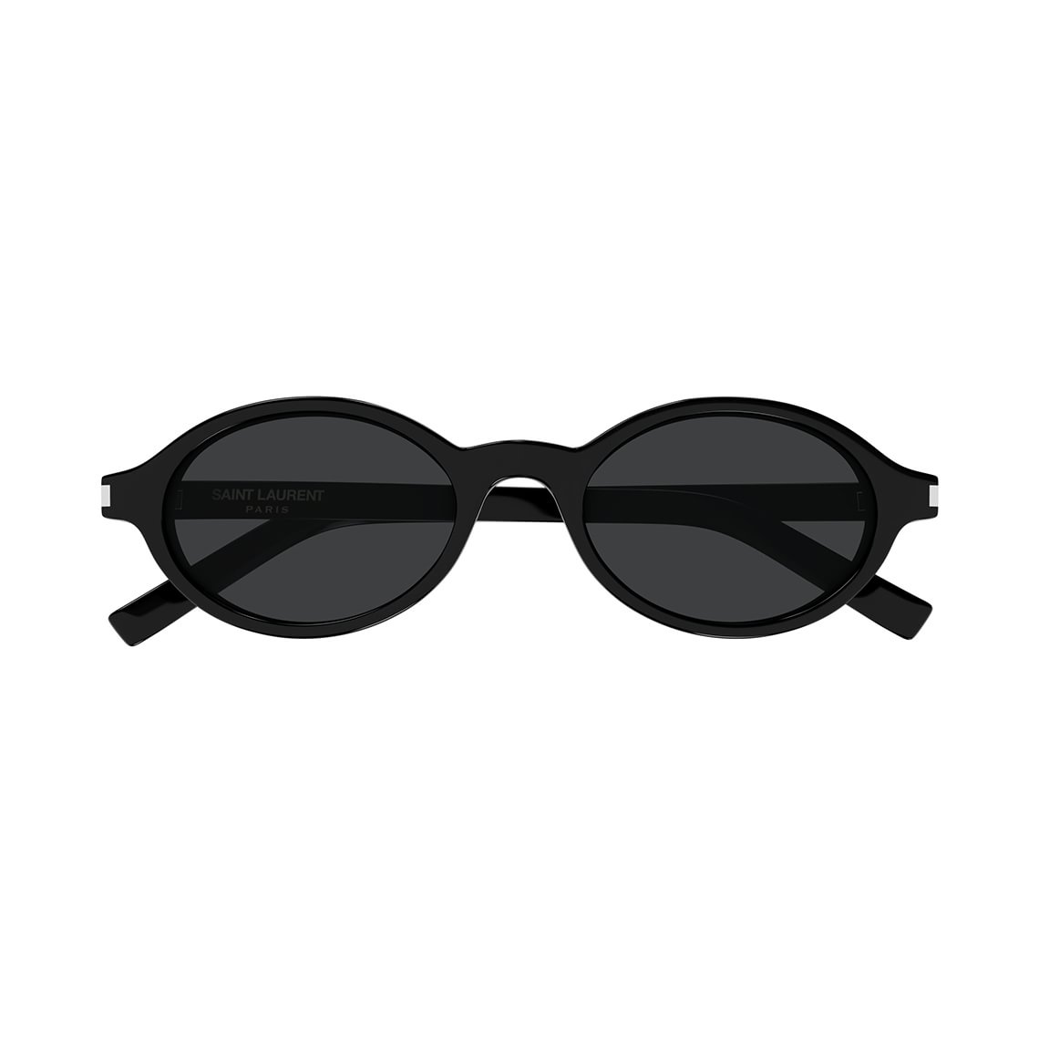 Saint Laurent SL 751 JEANNE 001 5019
