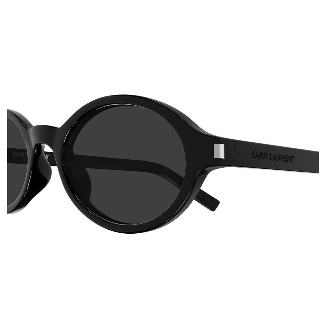 Saint Laurent SL 751 JEANNE 001 5019