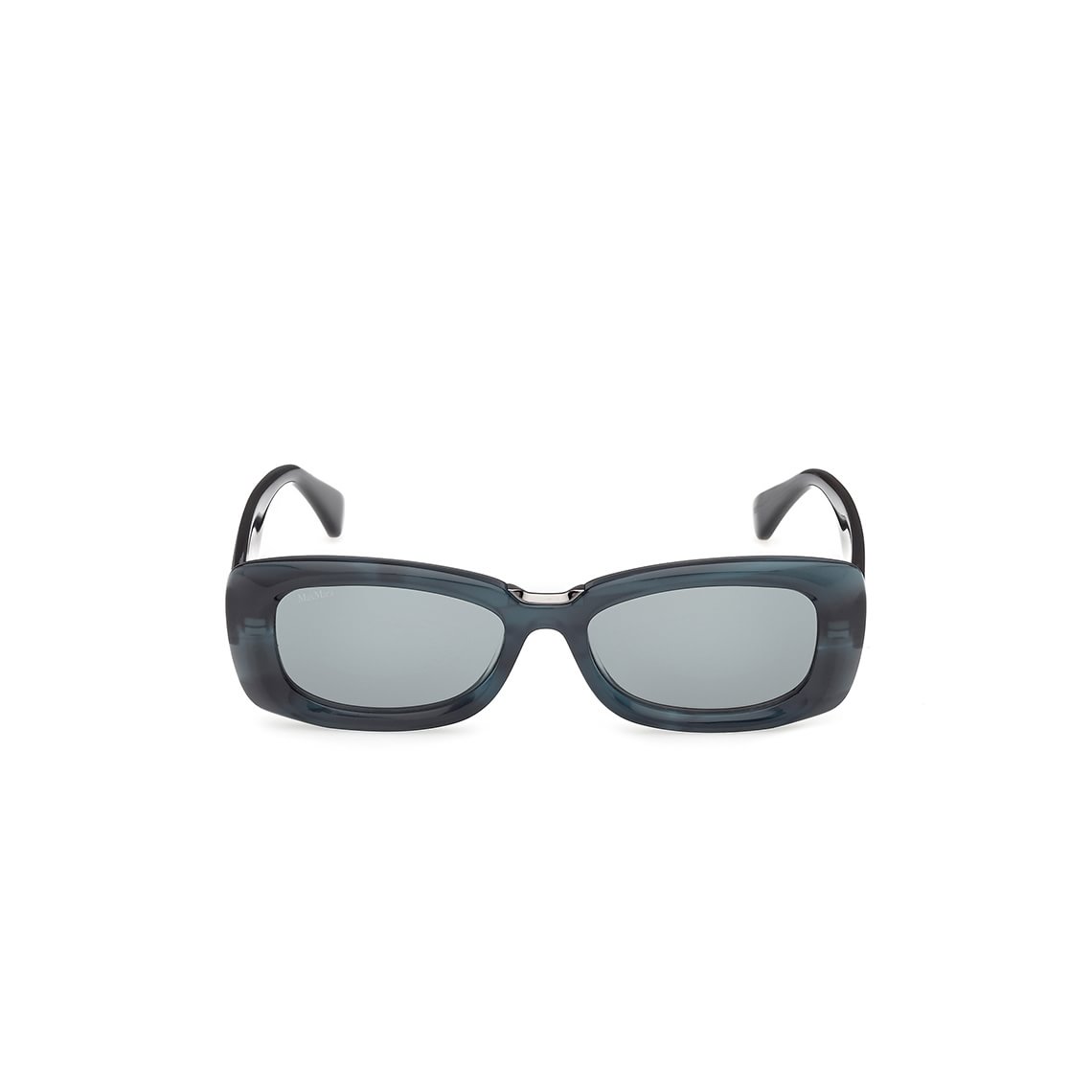 Max Mara MM0197 64N 5317