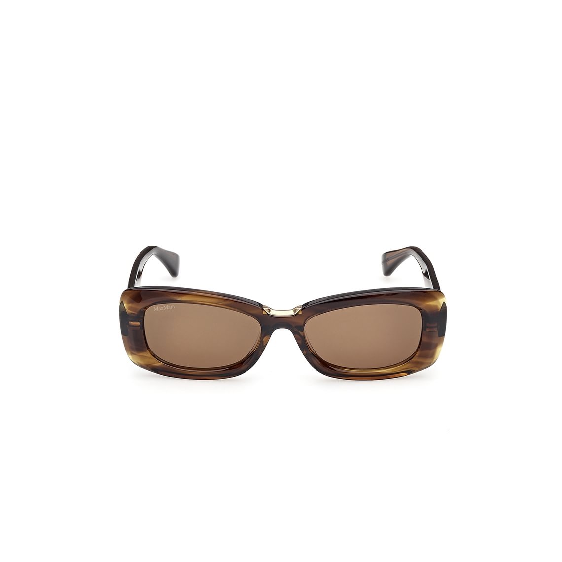 Max Mara MM0197 61N 5317